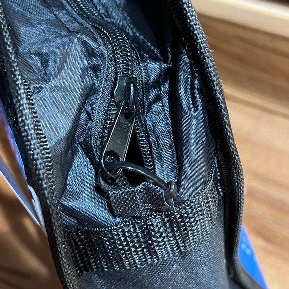 Light Truck/SUV Tire Traction Chain - Picture 2 of 4